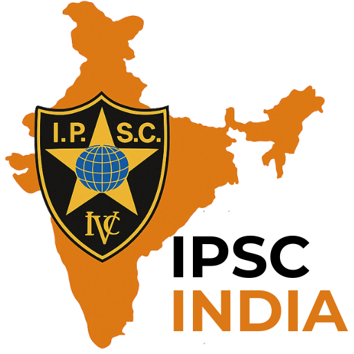 IPSC India